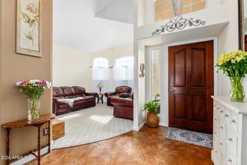4722 W Oakland St., Chandler, AZ 85226