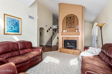 4722 W Oakland St., Chandler, AZ 85226