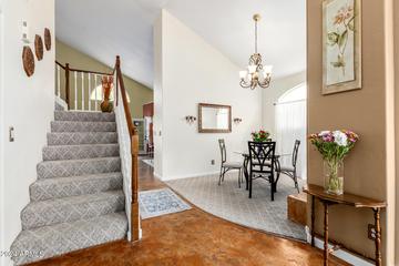 4722 W Oakland St., Chandler, AZ 85226