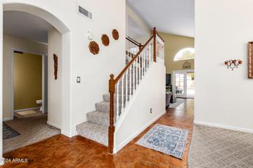4722 W Oakland St., Chandler, AZ 85226