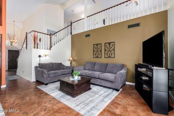4722 W Oakland St., Chandler, AZ 85226