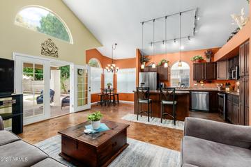 4722 W Oakland St., Chandler, AZ 85226