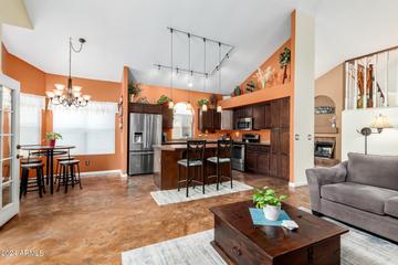 4722 W Oakland St., Chandler, AZ 85226