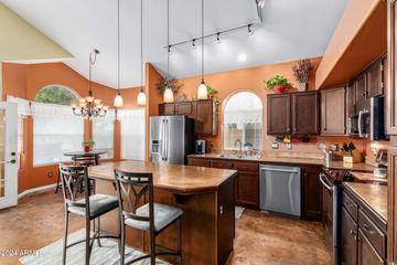 4722 W Oakland St., Chandler, AZ 85226