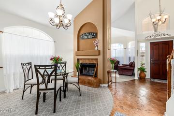 4722 W Oakland St., Chandler, AZ 85226