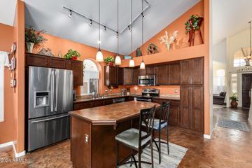 4722 W Oakland St., Chandler, AZ 85226