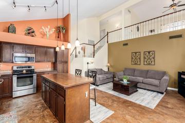 4722 W Oakland St., Chandler, AZ 85226