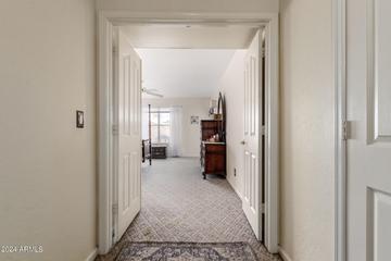 4722 W Oakland St., Chandler, AZ 85226