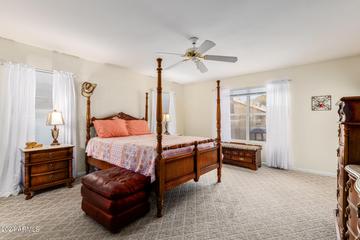 4722 W Oakland St., Chandler, AZ 85226