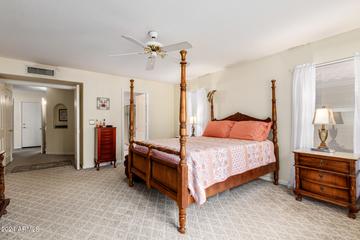 4722 W Oakland St., Chandler, AZ 85226