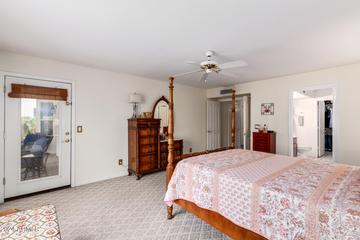 4722 W Oakland St., Chandler, AZ 85226
