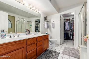 4722 W Oakland St., Chandler, AZ 85226