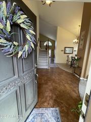 4722 W Oakland St., Chandler, AZ 85226