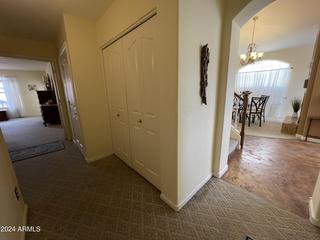 4722 W Oakland St., Chandler, AZ 85226