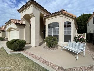 4722 W Oakland St., Chandler, AZ 85226