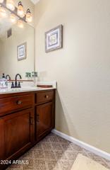 4722 W Oakland St., Chandler, AZ 85226