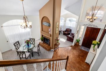 4722 W Oakland St., Chandler, AZ 85226