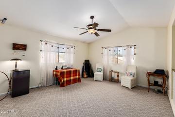 4722 W Oakland St., Chandler, AZ 85226