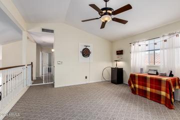 4722 W Oakland St., Chandler, AZ 85226