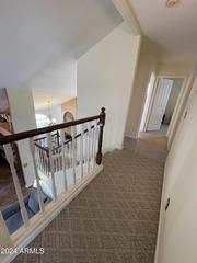 4722 W Oakland St., Chandler, AZ 85226