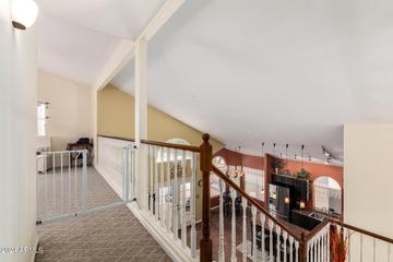 4722 W Oakland St., Chandler, AZ 85226