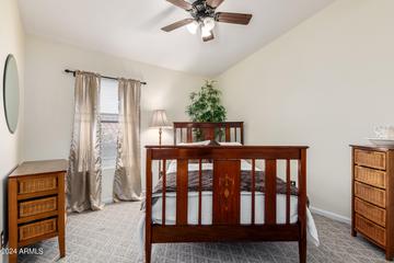 4722 W Oakland St., Chandler, AZ 85226
