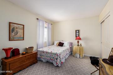 4722 W Oakland St., Chandler, AZ 85226