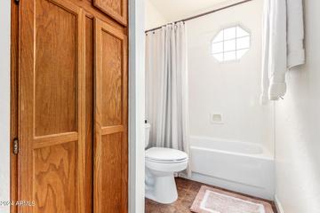 4722 W Oakland St., Chandler, AZ 85226