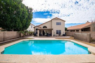 4722 W Oakland St., Chandler, AZ 85226