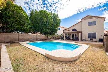 4722 W Oakland St., Chandler, AZ 85226