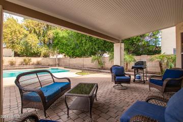 4722 W Oakland St., Chandler, AZ 85226