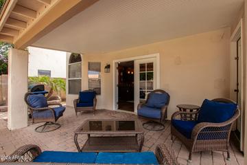 4722 W Oakland St., Chandler, AZ 85226