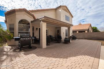 4722 W Oakland St., Chandler, AZ 85226
