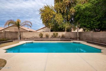 4722 W Oakland St., Chandler, AZ 85226
