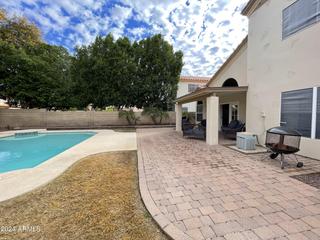 4722 W Oakland St., Chandler, AZ 85226