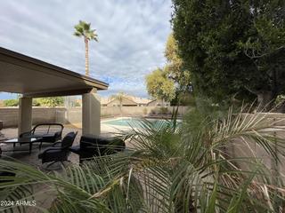 4722 W Oakland St., Chandler, AZ 85226