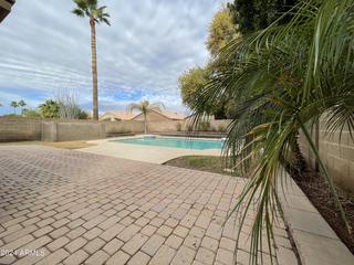 4722 W Oakland St., Chandler, AZ 85226