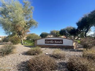 4722 W Oakland St., Chandler, AZ 85226