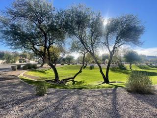 4722 W Oakland St., Chandler, AZ 85226
