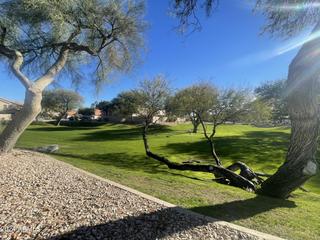4722 W Oakland St., Chandler, AZ 85226