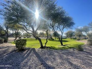 4722 W Oakland St., Chandler, AZ 85226