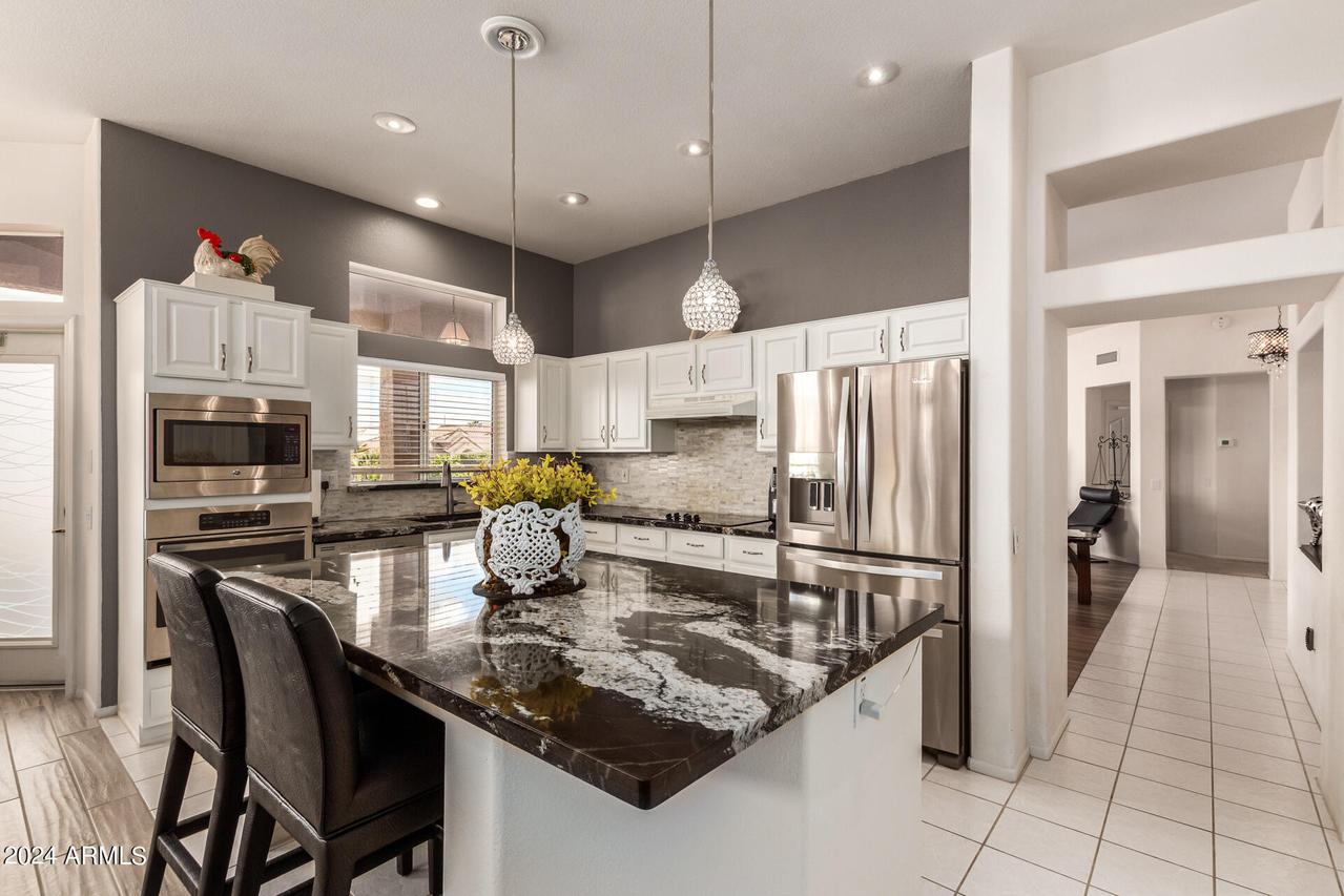 14515 W Robertson Dr., Sun City West, AZ 85375