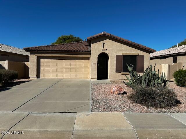 11012 W Wikieup Ln., Sun City, AZ 85373