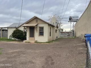 9222 N 10th St., Phoenix, AZ 85020