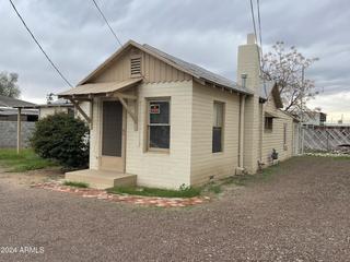 9222 N 10th St., Phoenix, AZ 85020