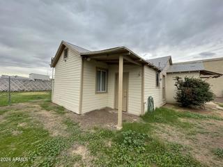 9222 N 10th St., Phoenix, AZ 85020