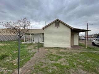 9222 N 10th St., Phoenix, AZ 85020