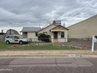 9222 N 10th St., Phoenix, AZ 85020
