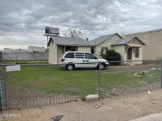 9222 N 10th St., Phoenix, AZ 85020