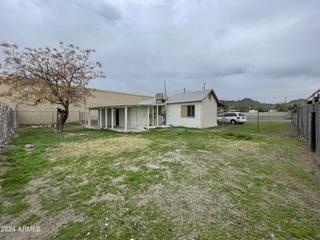 9222 N 10th St., Phoenix, AZ 85020